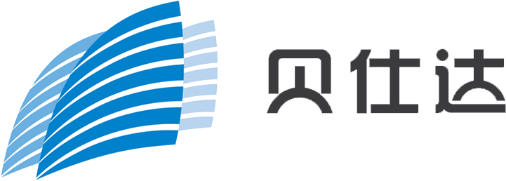 Zhejiang BST Technology Co.,Ltd.